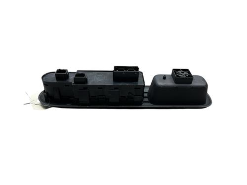 Left front window switch PEUGEOT 3008 I MPV (0U_) 1.6 HDi | BP34046153I27 - Image 2