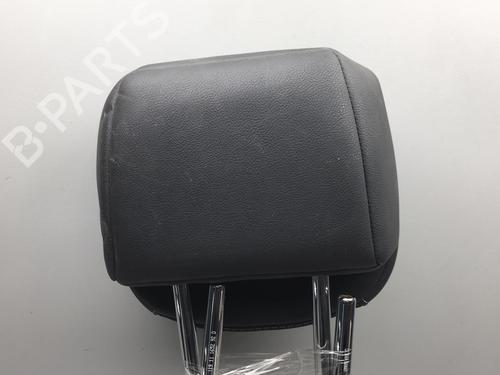 Used Headrest Headrest RENAULT MEGANE III Hatchback (BZ0/1_, B3_) 1.9 dCi (BZ0N, BZ0J) (131 hp) 25585605 25585605
