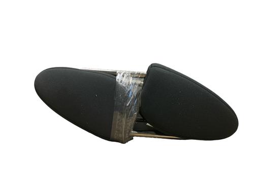 Used Headrest Headrest MAZDA 3 (BM, BN) 2.2 D (150 hp) 25525583 25525583