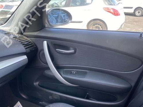 Left front window switch BMW 1 (E87) 120 d | BP25541305I27  - Image 40