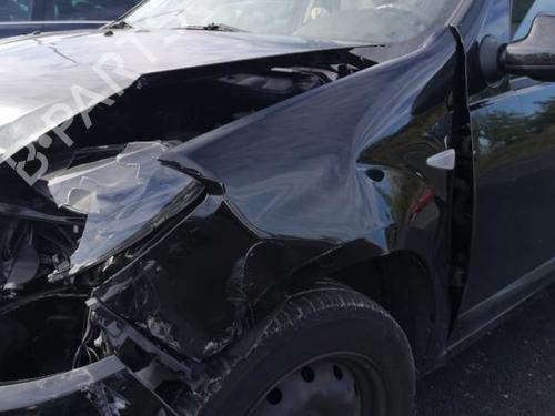 Alternator DACIA SANDERO 1.5 dCi | BP25538747M7  - Image 18