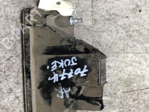 Used Third brake light Third brake light NISSAN JUKE (F15) 1.5 dCi (110 hp) 25565792 25565792