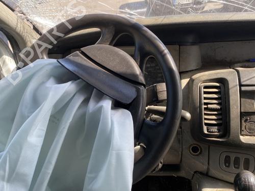 Right headlight RENAULT TRAFIC II Van (FL) 1.9 dCi 80 (FL0B) | BP27323583C29  - Image 22