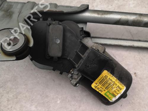 Essuie-glace moteur avant MINI MINI (R56) Cooper (120 hp) 25532221