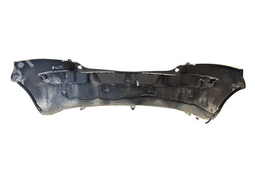 Used Rear bumper Rear bumper RENAULT MEGANE II (BM0/1_, CM0/1_) 1.5 dCi (BM1E, CM1E) (106 hp) 31355668 31355668