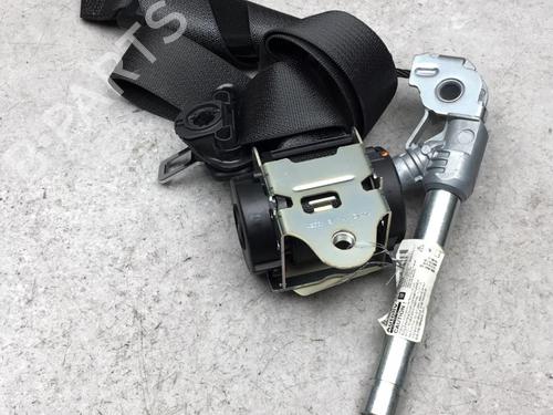 Used Front right belt tensioner OPEL CORSA D (S07) 1.3 CDTI (L08, L68) (75 hp) 25556867