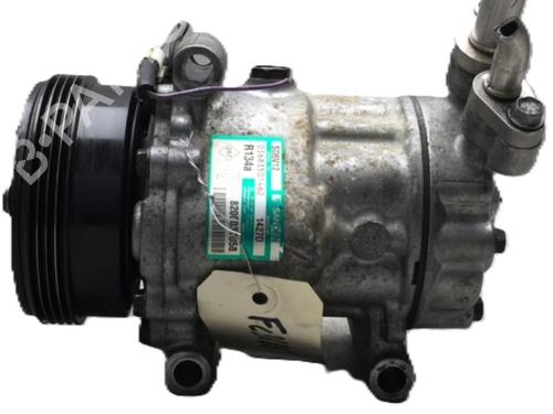 Used AC compressor AC compressor 25582383 25582383