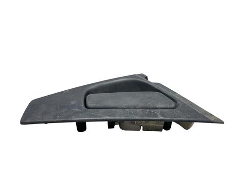 rear-left-exterior-door-handle-renault-clio-iv-bh_-2012-2013-2014-2015-2016-2017-2018-2019-2020-2021-33550990 main image