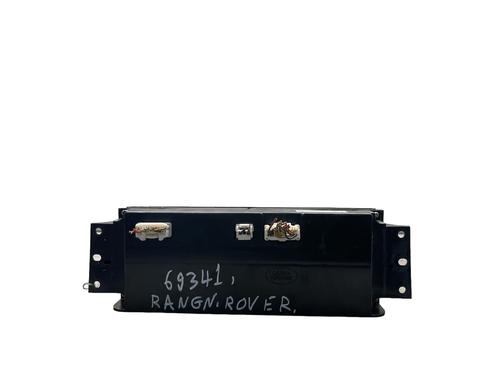 Climate control LAND ROVER RANGE ROVER SPORT I (L320) 3.6 D 4x4 | BP25530824I5 