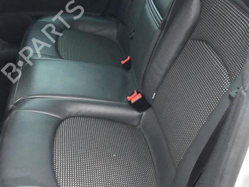 Left sun visor CITROËN C5 III Break (RW_) 2.0 HDi | BP25533966I1  - Image 16
