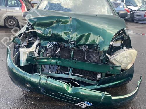 Switch TOYOTA YARIS (_P1_) 1.3 (NCP10, SCP12_) | BP25571108I30  - Image 26