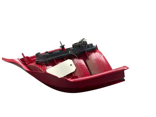 left-taillight-citroen-c2-jm_-2003-2004-2005-2006-2007-2008-2009-2010-2011-2012-2013-2014-2015-2016-2017-33736133 main image