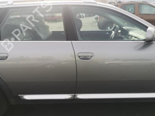 Switch AUDI ALLROAD C5 (4BH) 2.5 TDI quattro | BP25578561I30  - Image 25