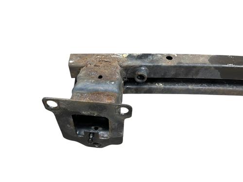 Front bumper reinforcement PEUGEOT 207 (WA_, WC_) 1.6 HDi | BP30345375C109