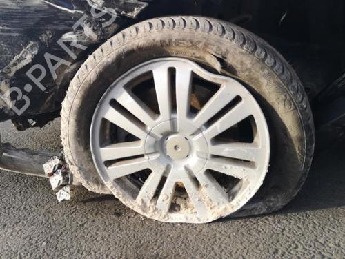 Right taillight FORD FOCUS C-MAX (DM2) 2.0 TDCi | BP25532564C35  - Image 15