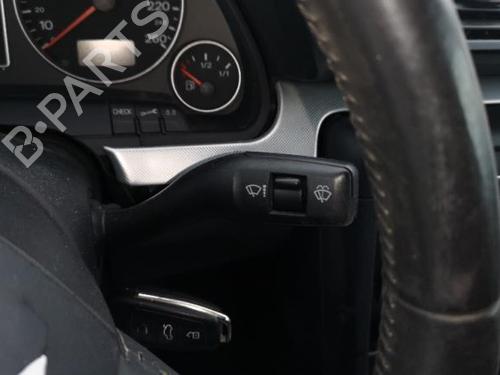 Right tailgate light AUDI A4 B7 (8EC) 2.0 TDI 16V | BP25517690C80  - Image 24