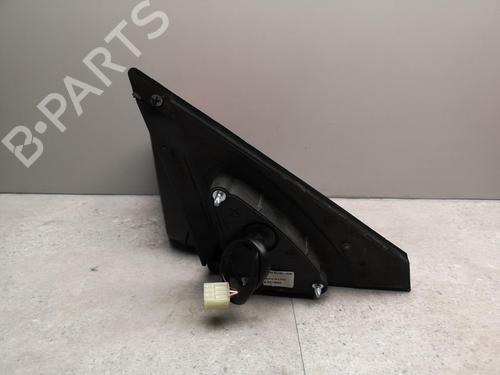 left-mirror-suzuki-swift-iii-mz-ez-2005-25554994 main image