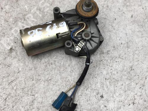 Rear wiper motor NISSAN SERENA (C23) 2.3 D | BP25557928M102 