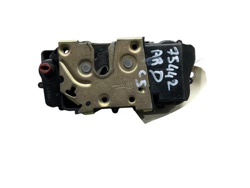 rear-right-lock-citroen-c5-i-dc_-2001-2002-2003-2004-2005-32022453 main image