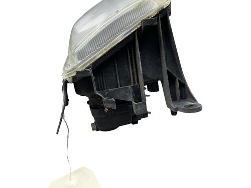 Right headlight CITROËN BERLINGO / BERLINGO FIRST Box Body/MPV (M_) 1.9 D 70 (MBWJZ, MCWJZ) | BP29851371C29