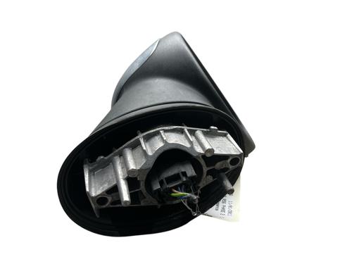 right-mirror-mini-mini-r56-2005-2006-2007-2008-2009-2010-2011-2012-2013-2014-25527478 main image