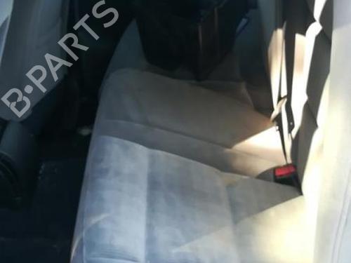 Starter PEUGEOT 307 (3A/C) 1.6 16V | BP25559372M8  - Image 30