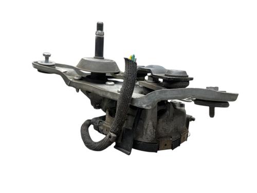 Front wiper motor PEUGEOT 508 I (8D_) 1.6 HDi | BP29475690M29 