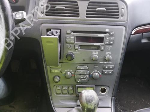 Right tailgate light VOLVO V70 II (285) 2.5 TDI | BP25525721C80  - Image 12