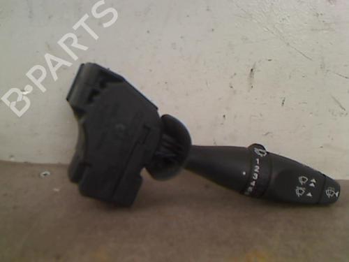 Used Steering column stalk FORD MONDEO III Saloon (B4Y) 2.0 16V (146 hp) 25558847