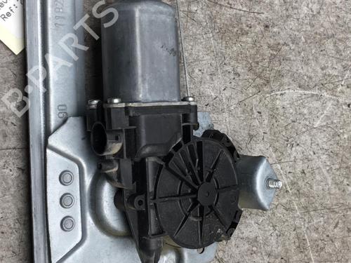 rear-right-window-mechanism-renault-modus-grand-modus-fjp0_-2004-25546139 main image