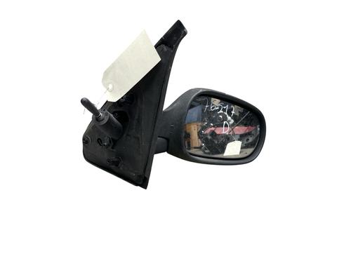 Used Right mirror Right mirror 35959721 35959721