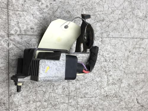 Electronic module RENAULT CLIO III (BR0/1, CR0/1) 1.5 dCi (BR17, CR17) | BP27345147M83 