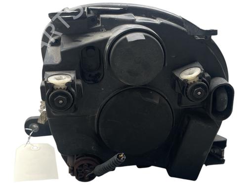 Right headlight FIAT 500 (312_) 1.2 (312AXA1A) | BP33806167C29 - Image 4