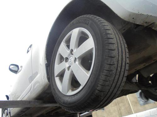 Left taillight SUZUKI SWIFT III (MZ, EZ)  | BP26904196C34  - Image 13