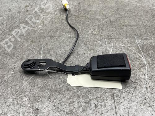 Seat buckle CITROËN DS3 (SA_) 1.6 THP 155 | BP25501478I32 - Image 2