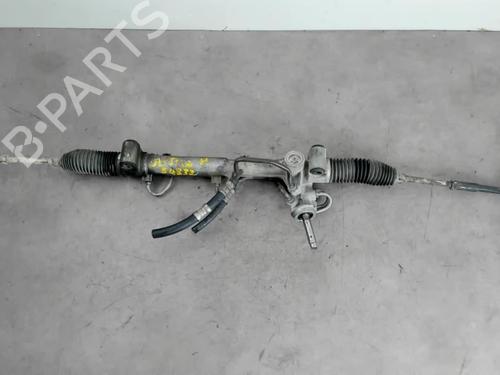 Steering rack OPEL ASTRA H GTC (A04) 1.4 (L08) 93179548