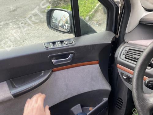 Front wiper motor CITROËN C8 (EA_, EB_) 2.0 | BP25548945M29 - Image 21