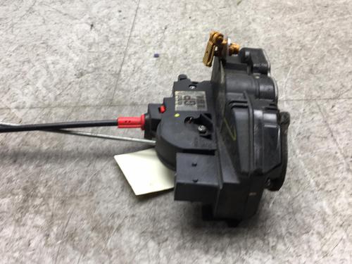 front-right-lock-opel-astra-j-gtc-2011-2012-2013-2014-2015-2016-2017-2018-25502159 main image