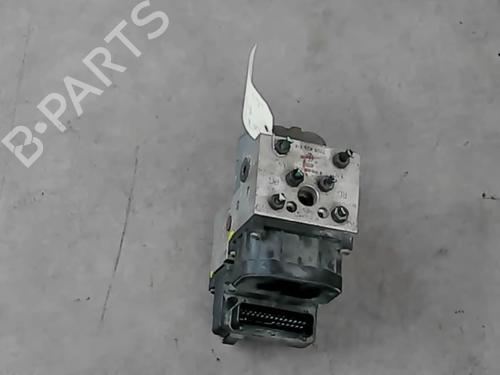Lenkgetriebe für RENAULT CLIO II (BB_, CB_) 1.5 dCi (B/CB07) (65 hp) 25576866