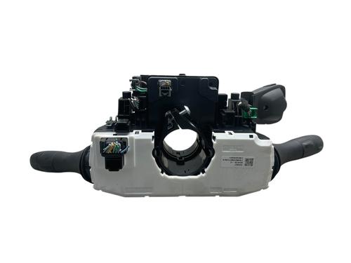 Steering column stalk RENAULT MEGANE IV Hatchback (B9A/M/N_) 1.5 dCi 110 (B9A3) | BP27519092I23 