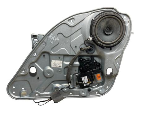 rear-right-window-mechanism-ford-kuga-i-2008-2009-2010-2011-2012-33551403 main image