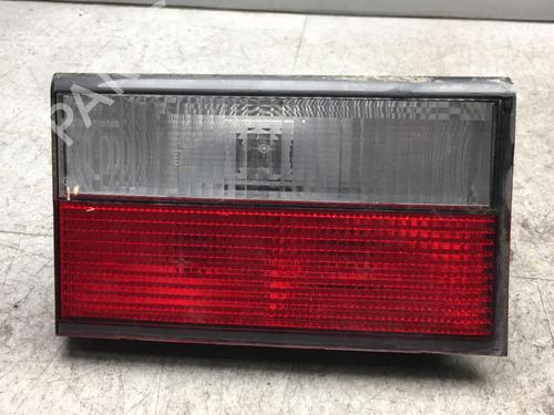 Left tailgate light CITROËN XANTIA (X1_, X2_) 1.8 i 16V | BP25571732C79