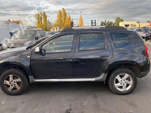 Alternator DACIA DUSTER (HS_) 1.5 dCi | BP25513693M7  - Image 30