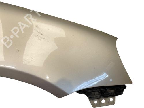 Right front fenders VW GOLF V (1K1) 2.0 TDI 16V | BP25933465C42 