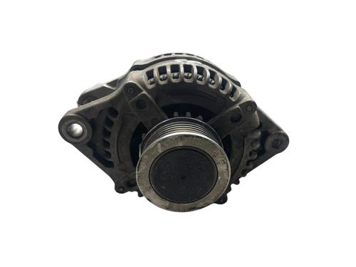 Alternator TOYOTA COROLLA (_E12_) 1.4 D (NDE120_, NDE120R) | BP27271695M7 