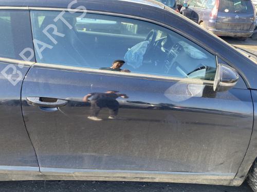 Right front indicator VW SCIROCCO III (137, 138) 1.4 TSI | BP25574501C33  - Image 13