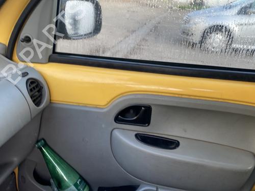 Ratstangsstang RENAULT KANGOO (KC0/1_) 1.5 dCi (KC07) | BP33048164I23  - Image 27