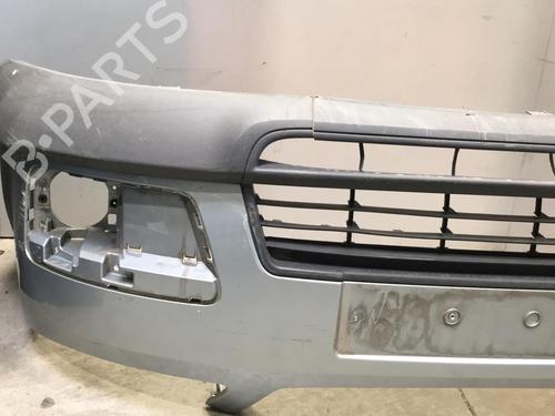 Front bumper FORD FOCUS C-MAX (DM2) 1.6 TDCi | BP25525788C7 - Image 3
