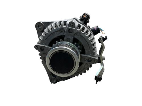 Alternator TOYOTA YARIS (_P9_) 1.4 D-4D (NLP90_, NLP90R) | BP25535324M7 