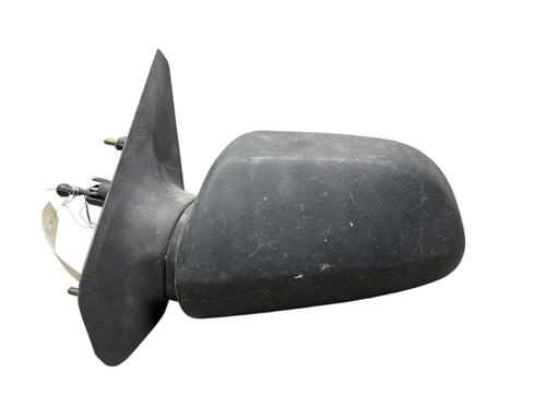 Left mirror RENAULT 19 II (B/C53_) 1.8 (5/353A) | BP25522778C26 